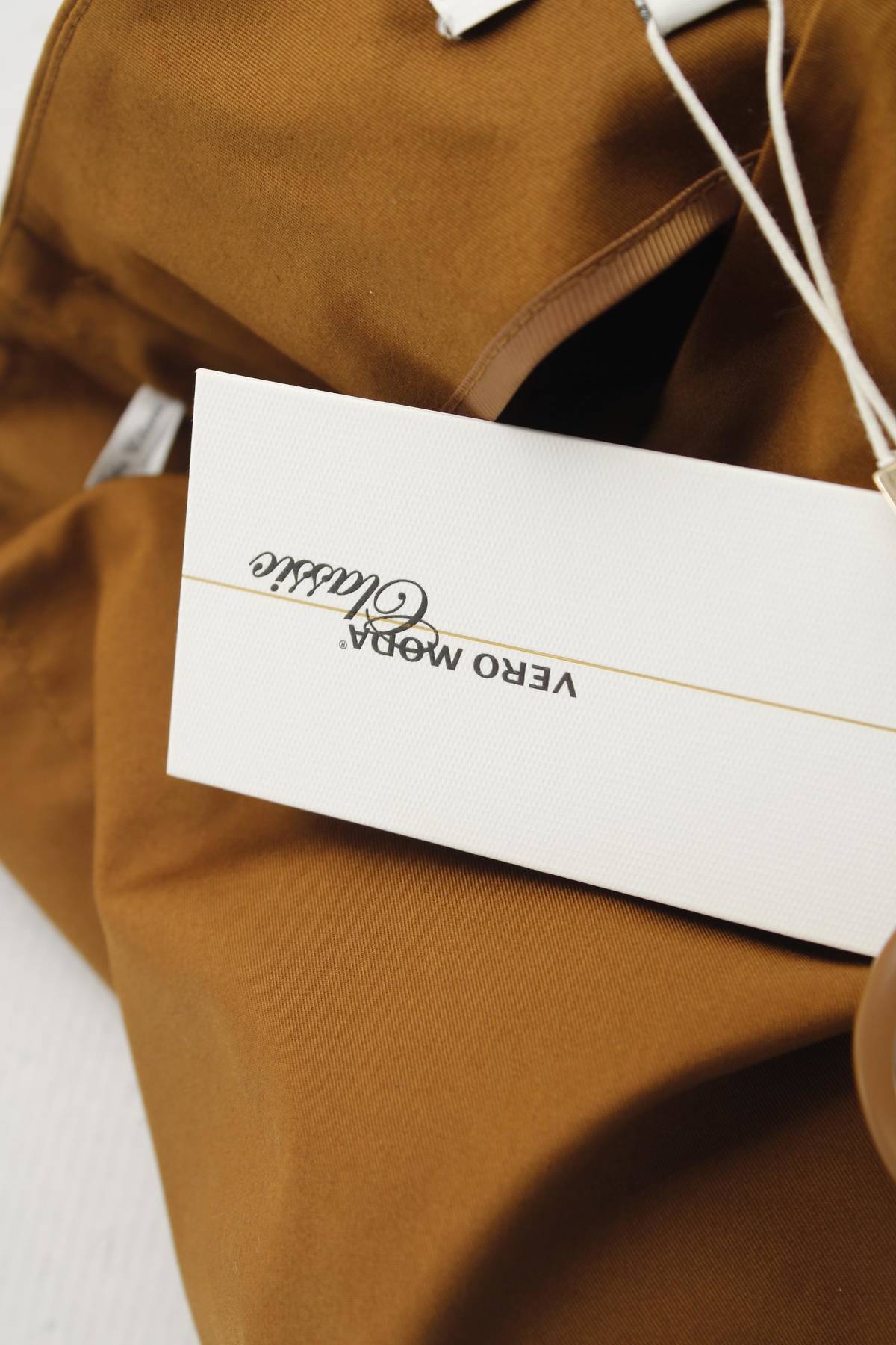 Пола Vero Moda Classic3 - Contour.bg Пола Vero Moda Classic3