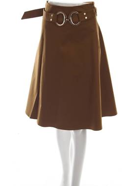 Пола Vero Moda Classic1