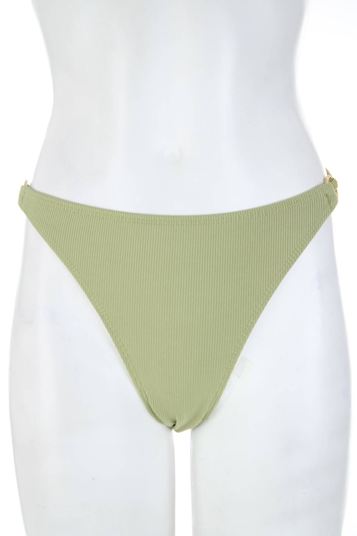 Μαγιό κάτω τμήμα Koala Bay1 - Contourshop.gr Μαγιό κάτω τμήμα Koala Bay1