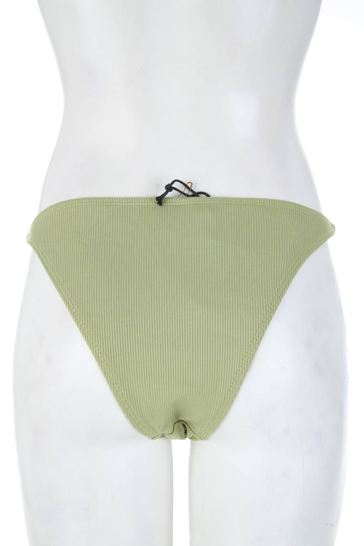 Μαγιό κάτω τμήμα Koala Bay2 - Contourshop.gr Μαγιό κάτω τμήμα Koala Bay2