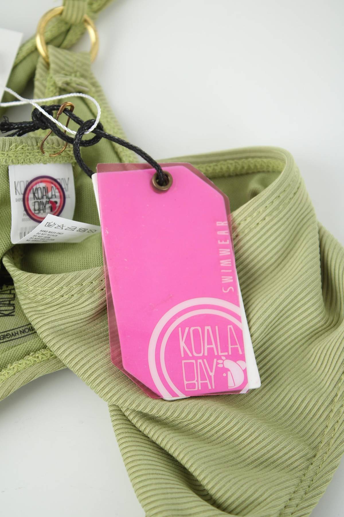Μαγιό κάτω τμήμα Koala Bay3 - Contourshop.gr Μαγιό κάτω τμήμα Koala Bay3
