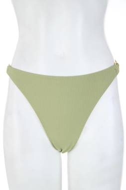 Μαγιό κάτω τμήμα Koala Bay1 - Contourshop.gr Μαγιό κάτω τμήμα Koala Bay1