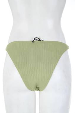 Μαγιό κάτω τμήμα Koala Bay2 - Contourshop.gr Μαγιό κάτω τμήμα Koala Bay2