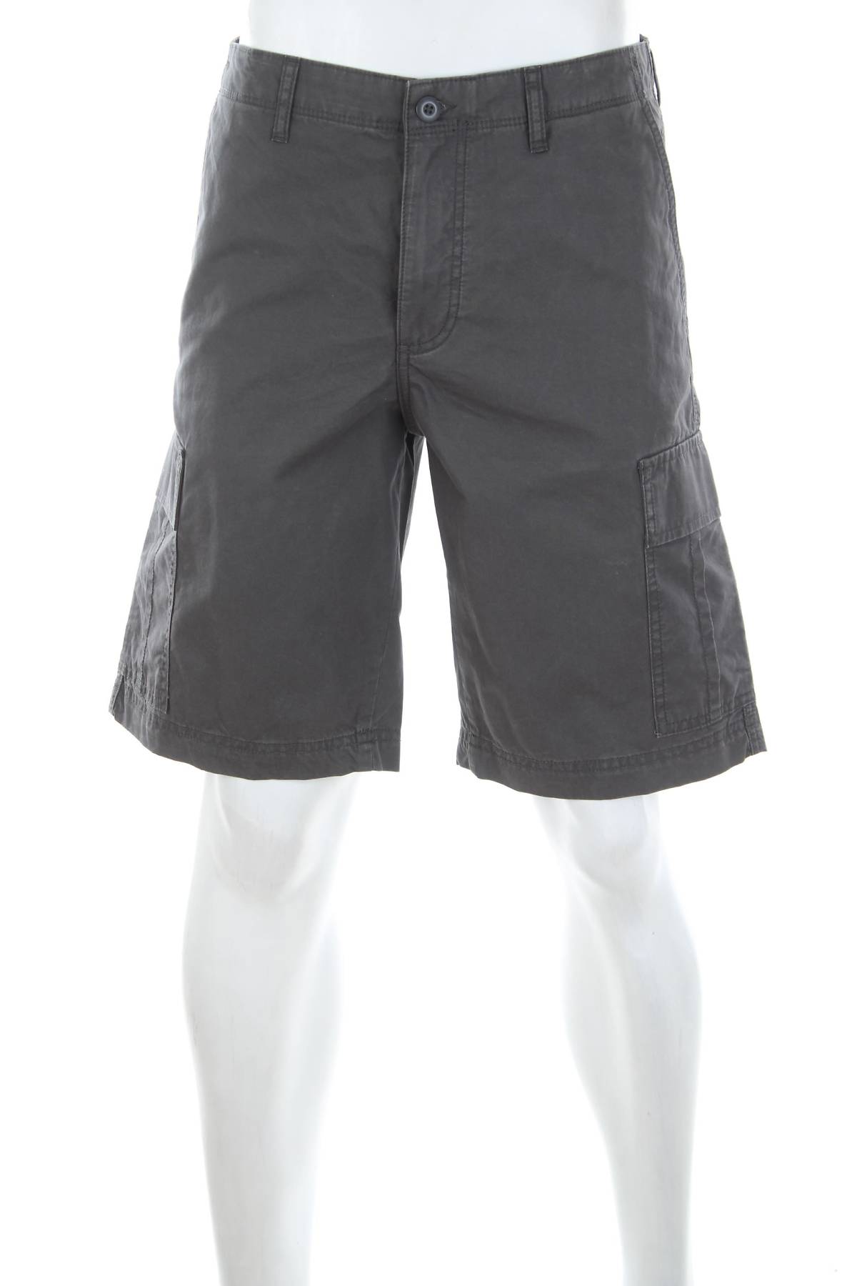 Ανδρικό σορτσάκι Jack & Jones1 - Contourshop.gr Ανδρικό σορτσάκι Jack & Jones1