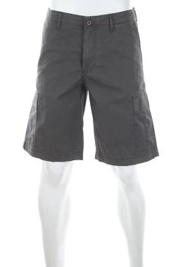 Ανδρικό σορτσάκι Jack & Jones1