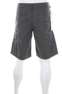 Ανδρικό σορτσάκι Jack & Jones2