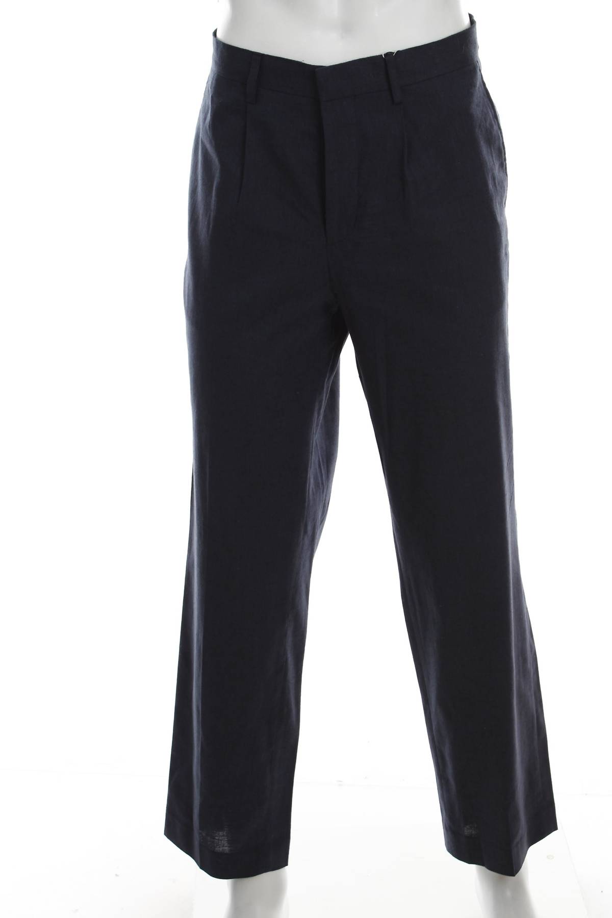Мъжки панталон Jack & Jones1 - Contour.bg Мъжки панталон Jack & Jones1