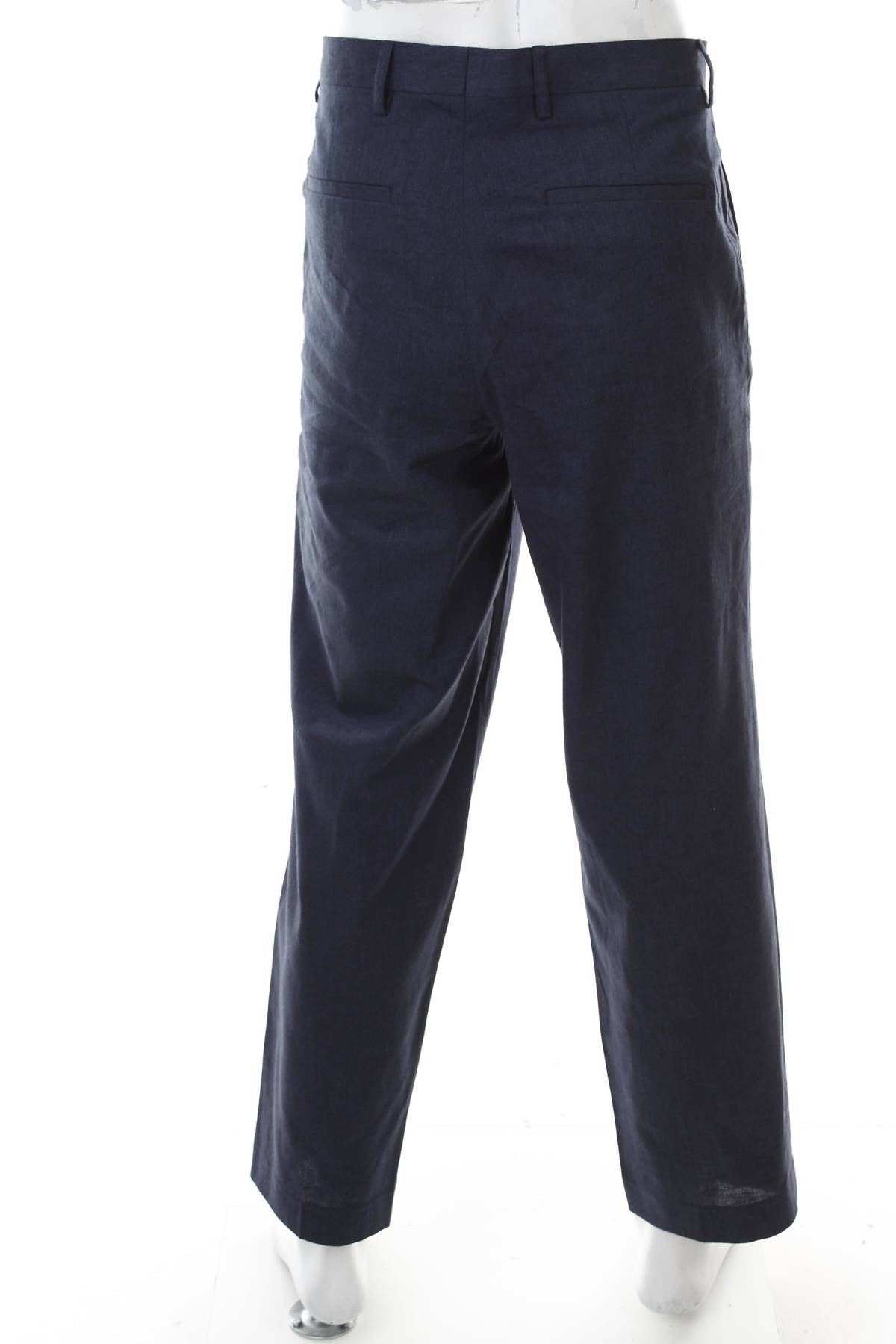Мъжки панталон Jack & Jones2 - Contour.bg Мъжки панталон Jack & Jones2