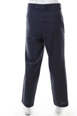 Мъжки панталон Jack & Jones2