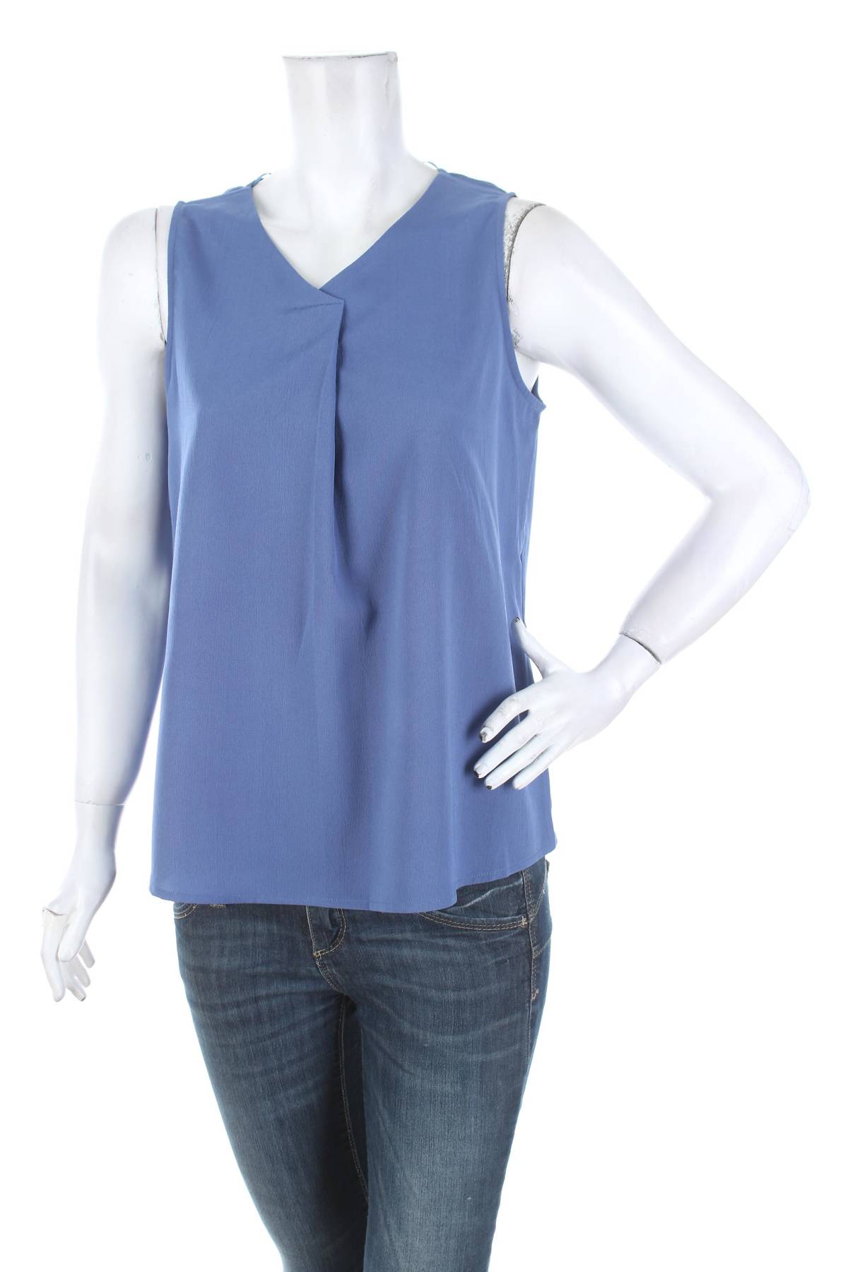 Дамски потник Only1