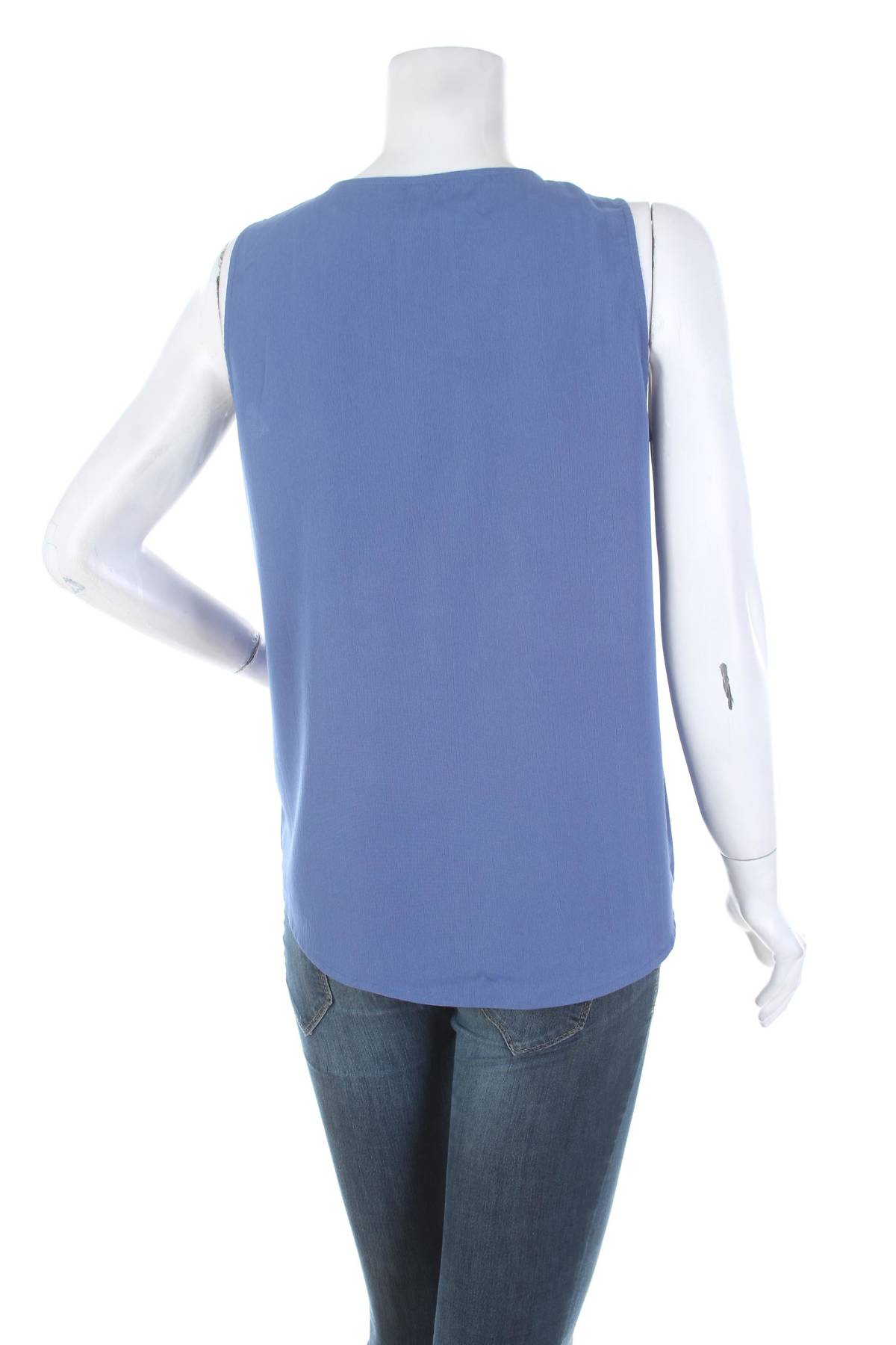 Дамски потник Only2