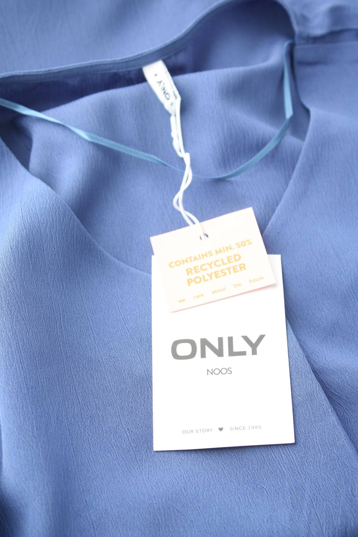 Дамски потник Only3