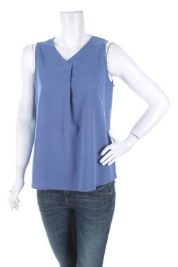 Дамски потник Only1