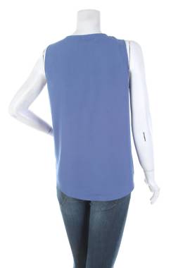 Дамски потник Only2