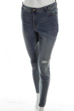 Γυναικεία τζιν Vero Moda1