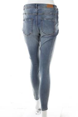 Γυναικεία τζιν Vero Moda2