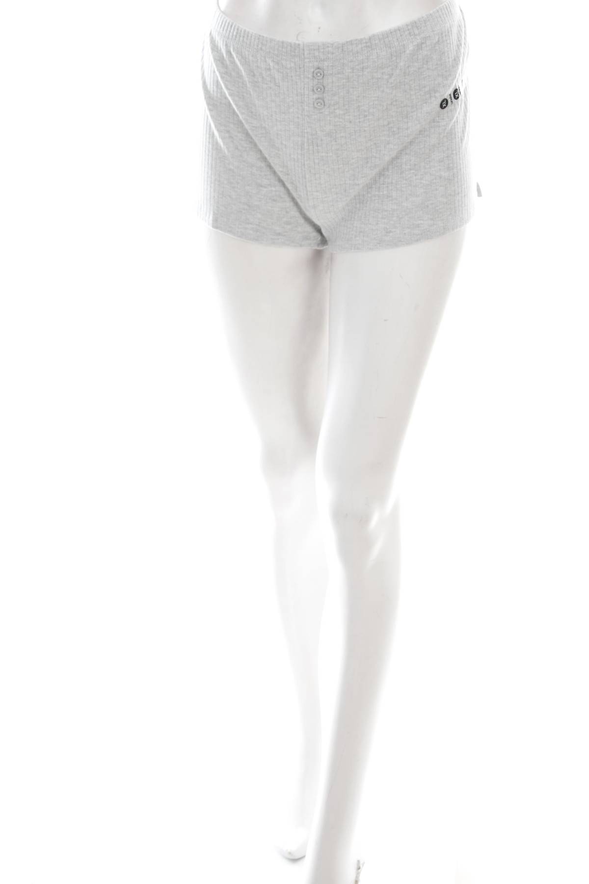 Дамски къс панталон Undiz1