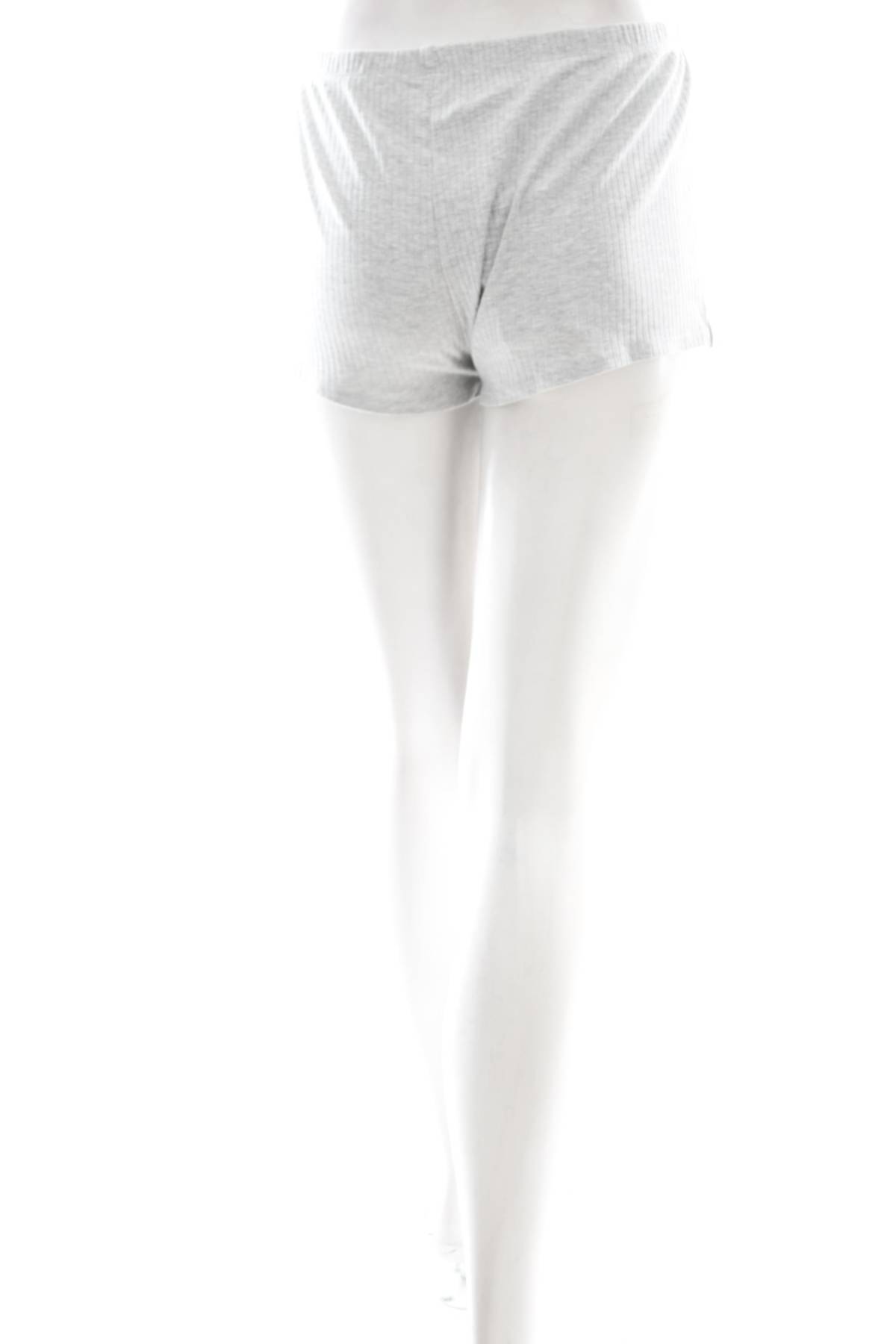 Дамски къс панталон Undiz2