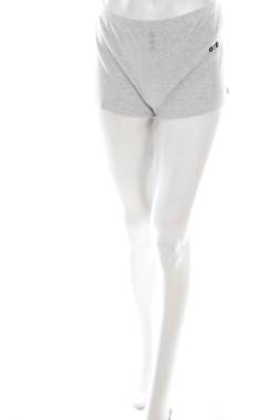 Дамски къс панталон Undiz1