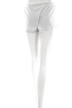 Дамски къс панталон Undiz2