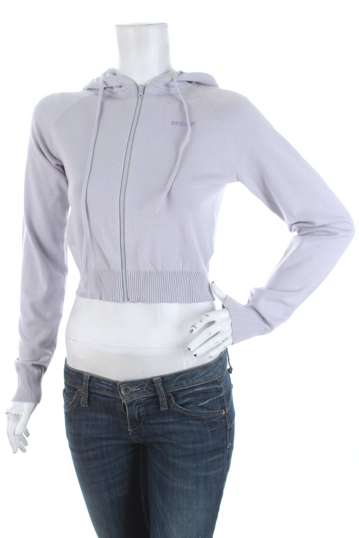 Дамска жилетка Vero Moda1 - Contour.bg Дамска жилетка Vero Moda1