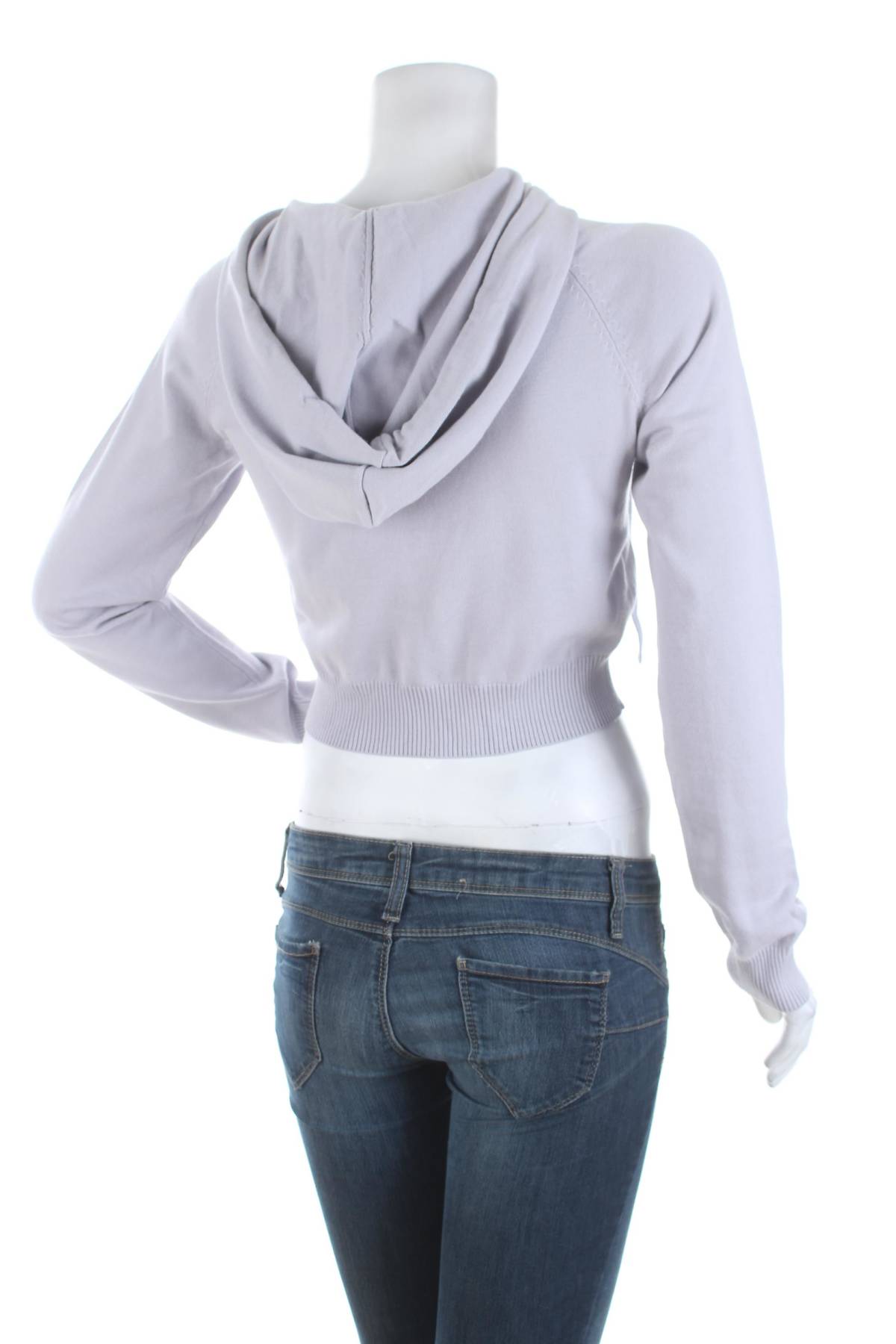 Дамска жилетка Vero Moda2 - Contour.bg Дамска жилетка Vero Moda2