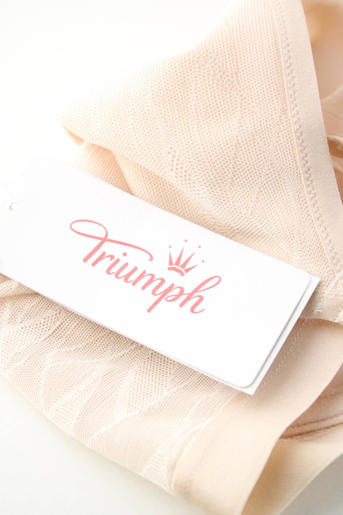 Сутиен Triumph3 - Contour.bg Сутиен Triumph3