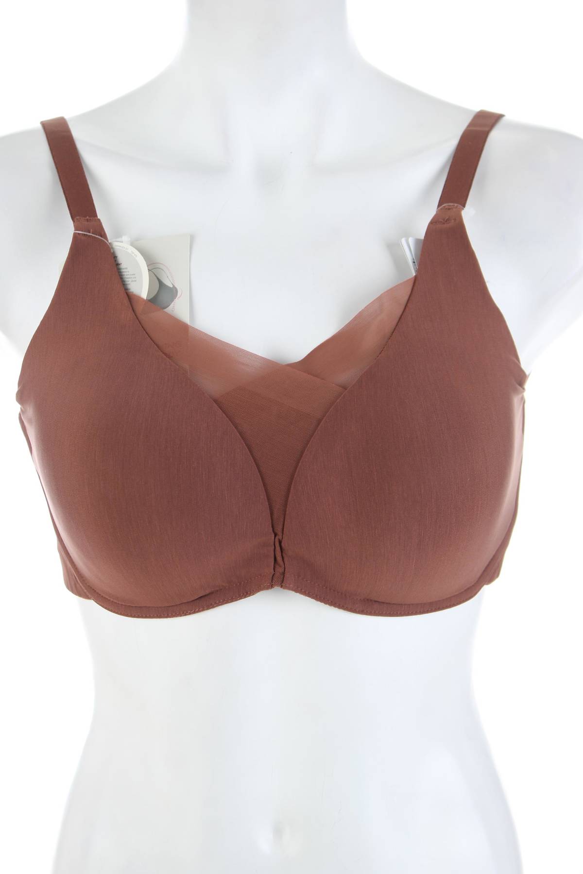 Сутиен Triumph1 - Contour.bg Сутиен Triumph1