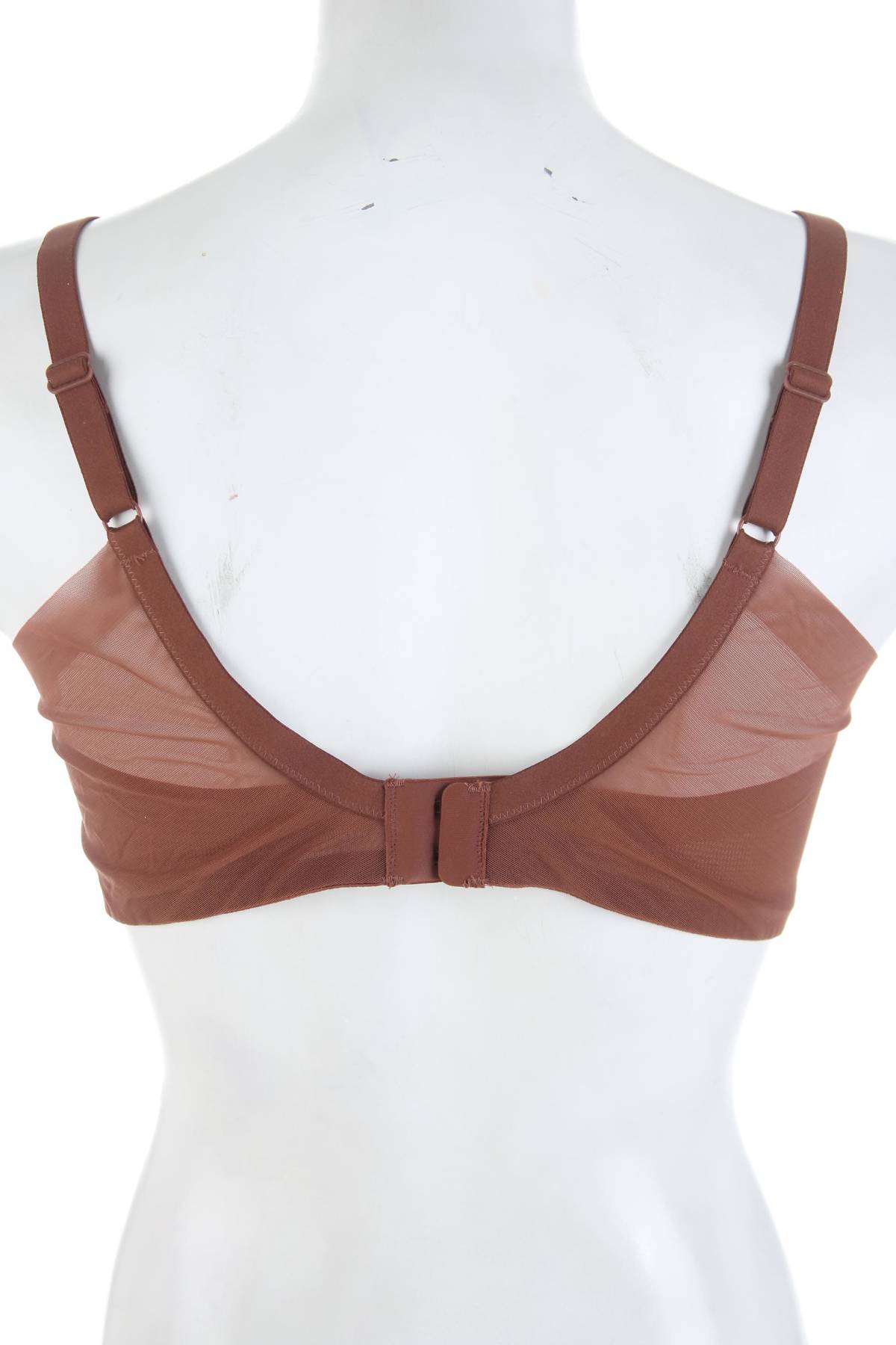 Сутиен Triumph2 - Contour.bg Сутиен Triumph2