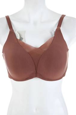 Сутиен Triumph1