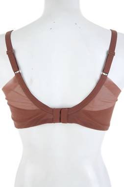 Сутиен Triumph2