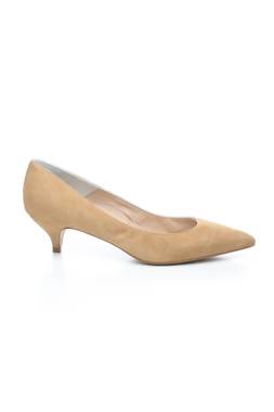 Γυναικεία παπούτσια Elodie1 - Contourshop.gr Γυναικεία παπούτσια Elodie1