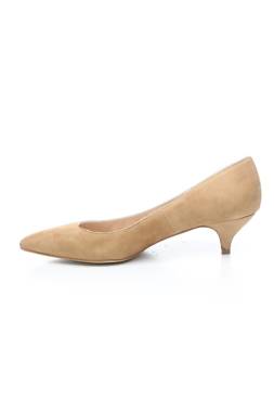 Γυναικεία παπούτσια Elodie2 - Contourshop.gr Γυναικεία παπούτσια Elodie2