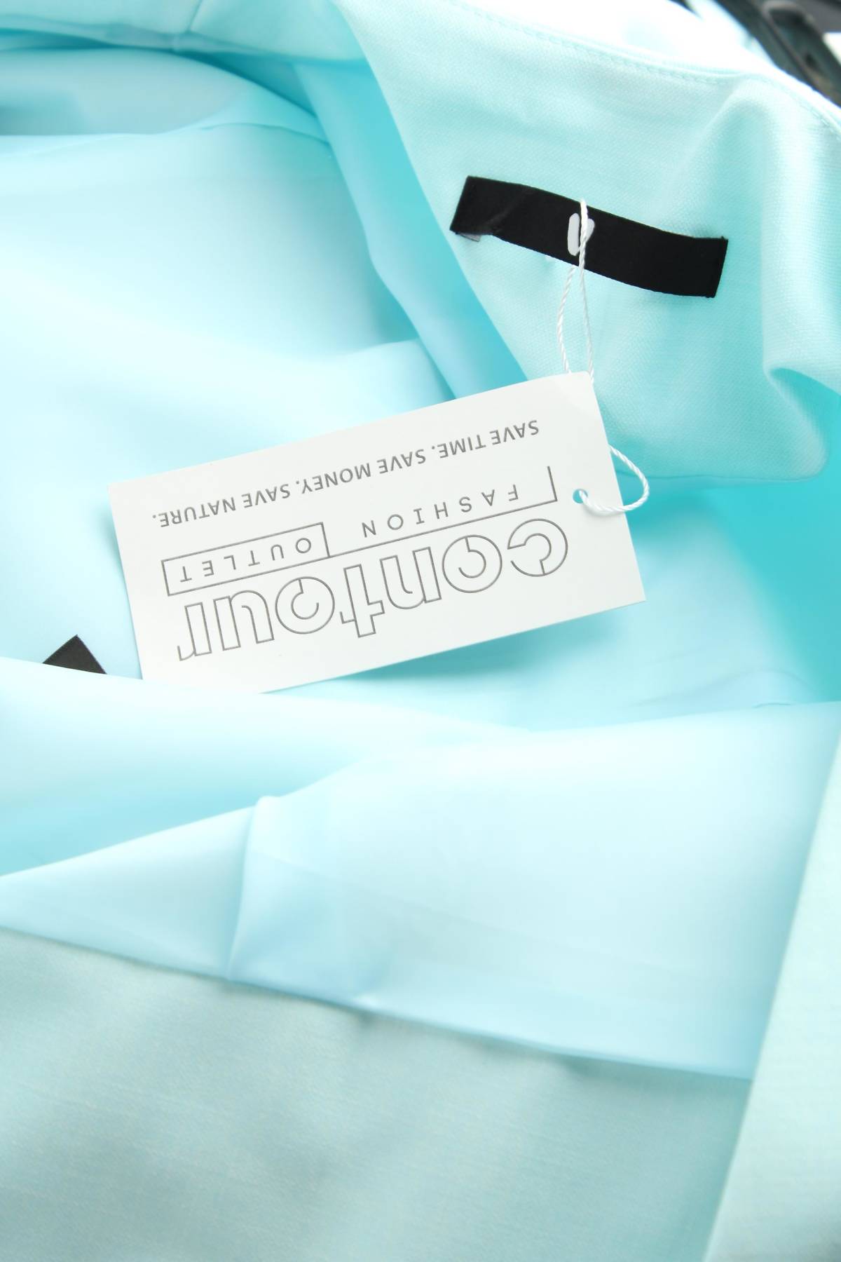 Дамско сако V by Very3