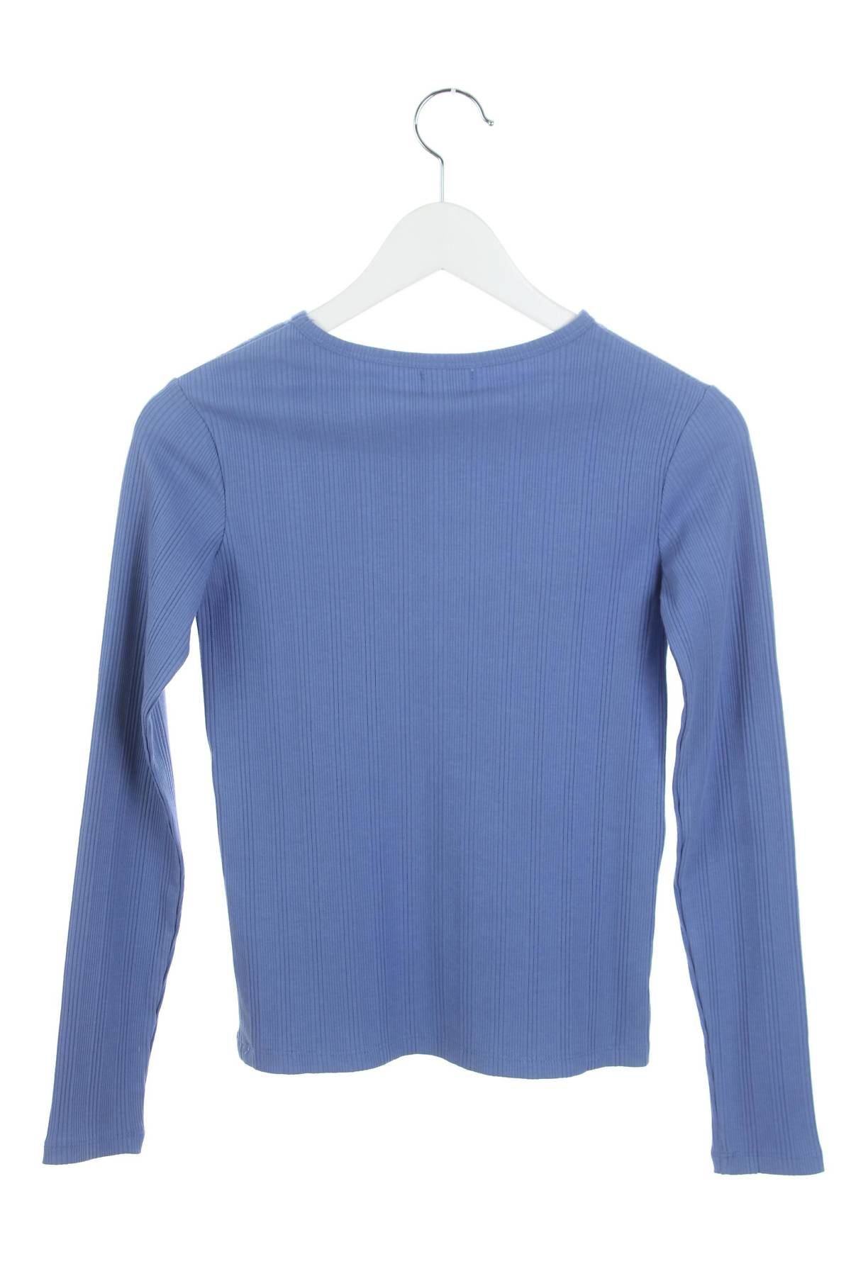 Детска блуза Oviesse2