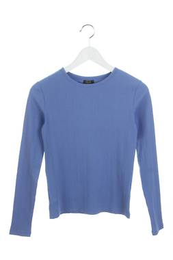 Детска блуза Oviesse1