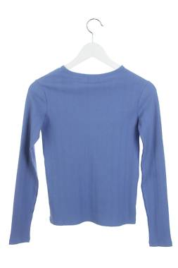 Детска блуза Oviesse2