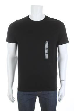 Ανδρικό t-shirt Oviesse1 - Contourshop.gr Ανδρικό t-shirt Oviesse1