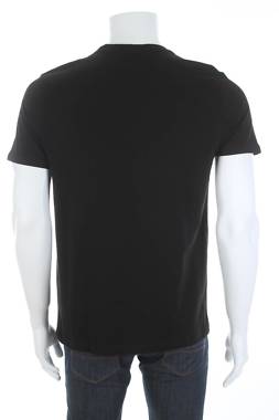 Ανδρικό t-shirt Oviesse2 - Contourshop.gr Ανδρικό t-shirt Oviesse2