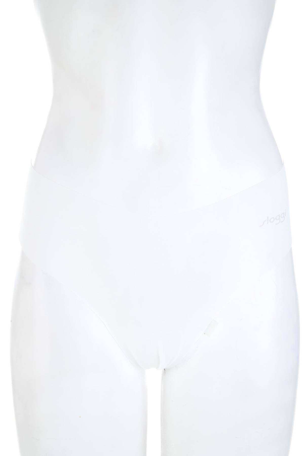 Бикини Sloggi1