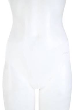 Бикини Sloggi1