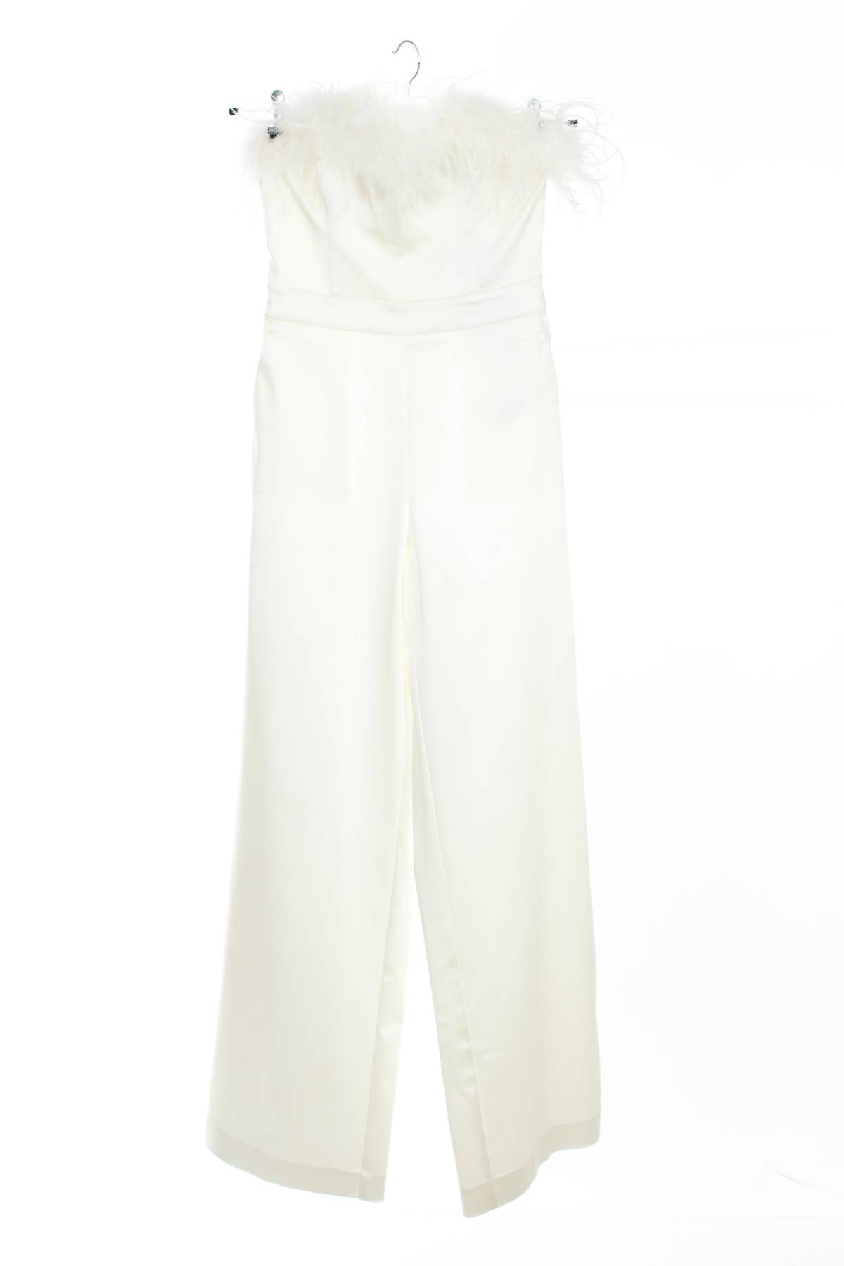 Дамски гащеризон Guess By Marciano1