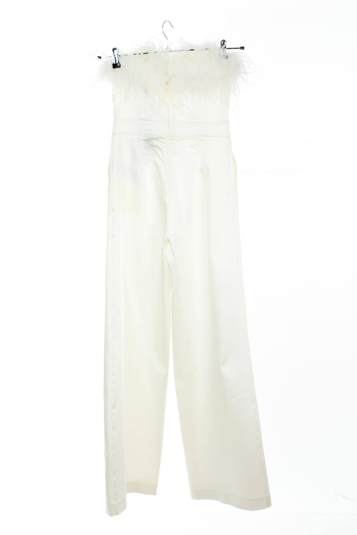 Дамски гащеризон Guess By Marciano2