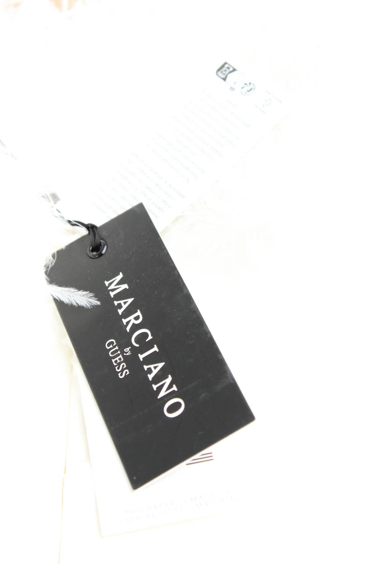 Дамски гащеризон Guess By Marciano3