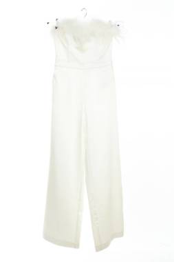 Дамски гащеризон Guess By Marciano1