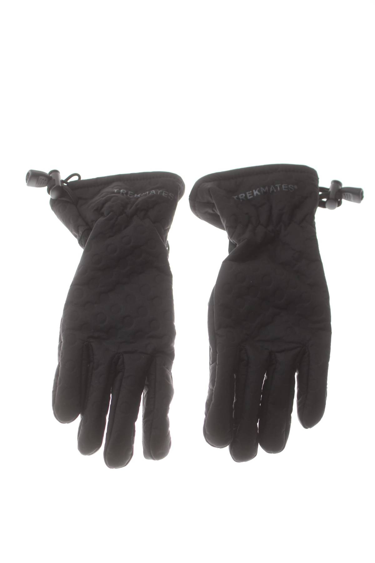 Γάντια Trekmates1
