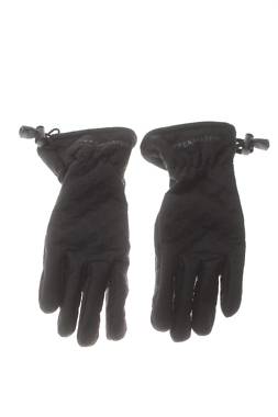 Γάντια Trekmates1