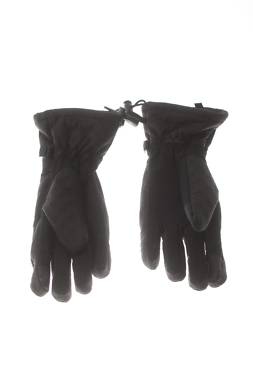 Γάντια Trekmates2