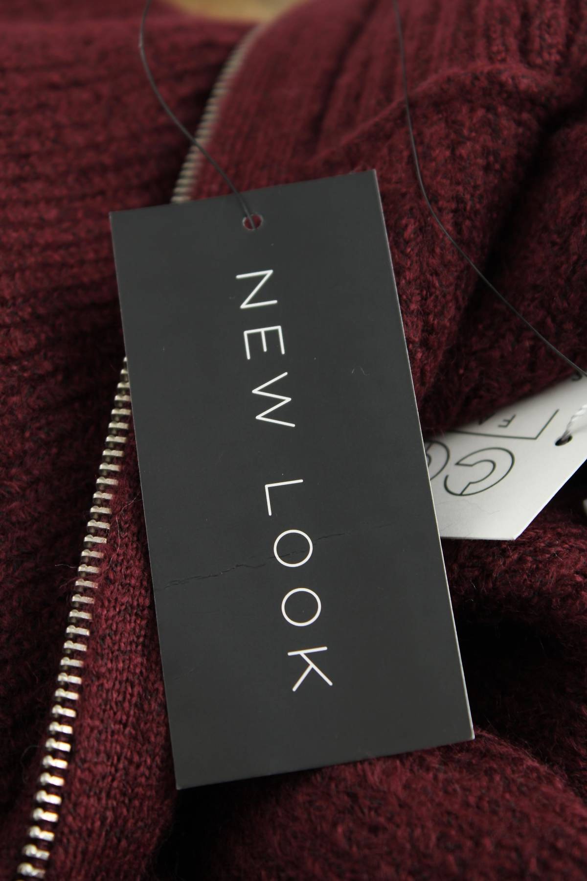 Γυναικείο πουλόβερ New Look3