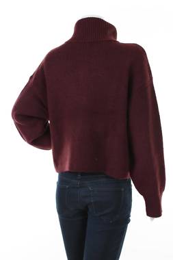 Γυναικείο πουλόβερ New Look2